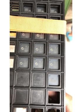 HI3716MRQCV311000 全新非打磨 现货 质量有保证