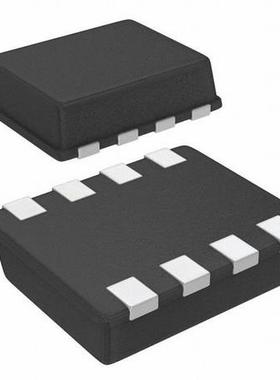 芯片 TPCP8005-H QFN8 集成电路 IC