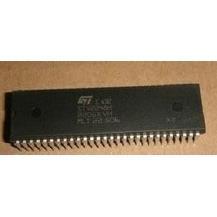 STV2246H STV2248H STV2249H 质量保证