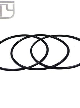 sty密封件 NBRO型圈密封圈防水耐油O型圈 内径103~218线径2.65mm