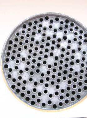 重庆康明斯NTA855 K19 K38发动机总成及部件机油冷却器芯3021581