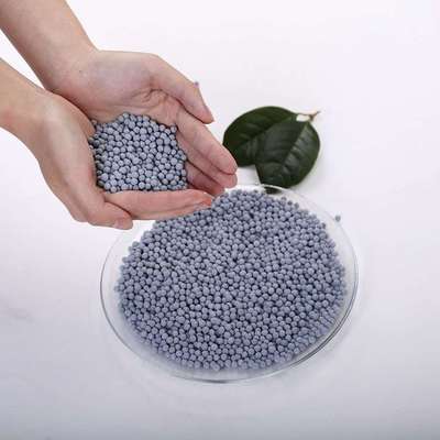 用镁基226富氢球快速制水造富氢水负电素位水水抗糖于富氢水机