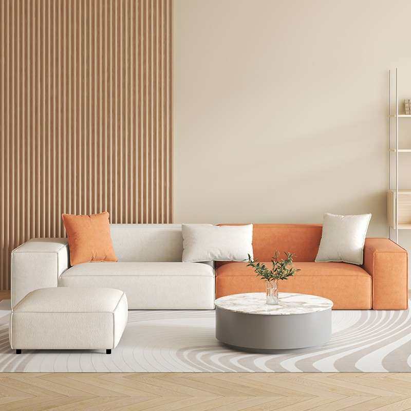 奶油风发现代简1022#约三人位沙发小户型厅具豆家腐块拼客沙色布,农机/农具/农膜,其它农用工具,淘宝优惠券,粉丝福利购,淘宝优惠卷