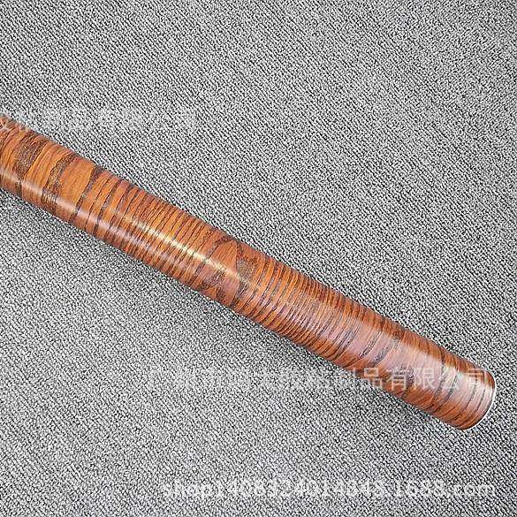 PVC3D粘木纹自墙纸装修花厂梨木壁纸真木75504纹壁仿纸家装膜家,家装主材,其它材质类墙纸,淘宝优惠券,粉丝福利购,淘宝优惠卷