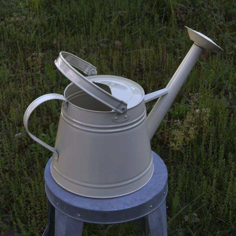 浇花TAZ大号种菜壶洒水壶壶风热欧美园销艺铁制彩色浇花壶洒喷水,农机/农具/农膜,灌溉工具,淘宝优惠券,粉丝福利购,淘宝优惠卷