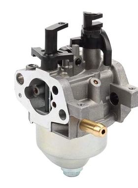 Kohler 1485349-S 1485349s XT650 XT675 XT149草坪机化油器