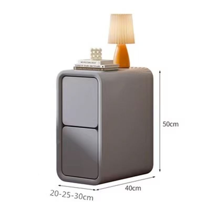 小LRM床户型头柜窄款代简约小型窄小免安装轻奢边柜奶油风窄床边,农机/农具/农膜,其它农用工具,淘宝优惠券,粉丝福利购,淘宝优惠卷