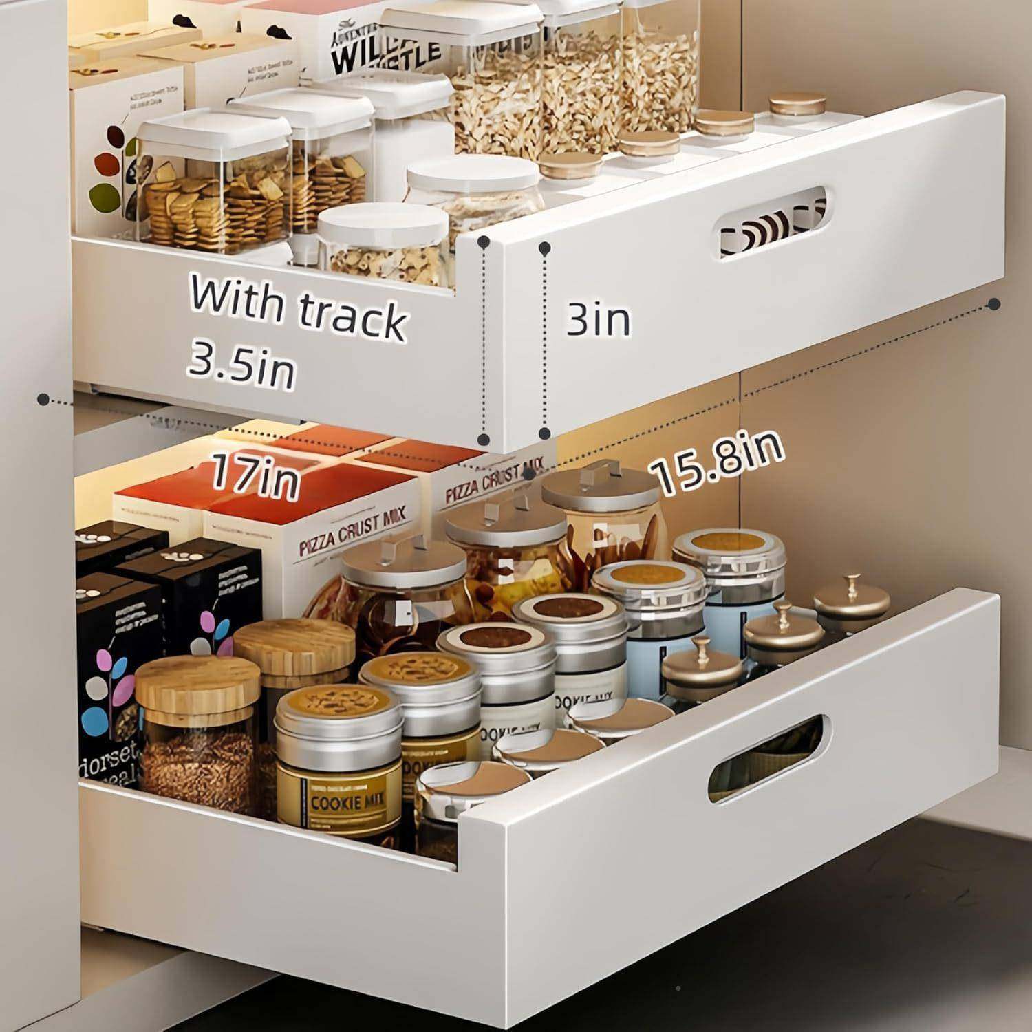 厂家厨房柜子储物柜碟抽拉式橱柜碗厨厨房抽拉杂调料收纳房物置物,厨房/烹饪用具,抹布架/厨房清洁收纳架,淘宝优惠券,粉丝福利购,淘宝优惠卷