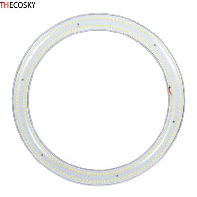 FC8T9LED环形灯管12WLED丸型灯LED日光灯G10QLED圆形灯管18W
