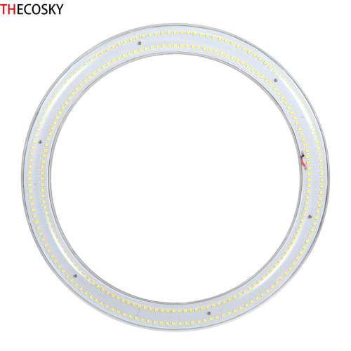 FC8T9LED环形灯管12WLED丸型灯LED日光灯G10QLED圆形灯管18W