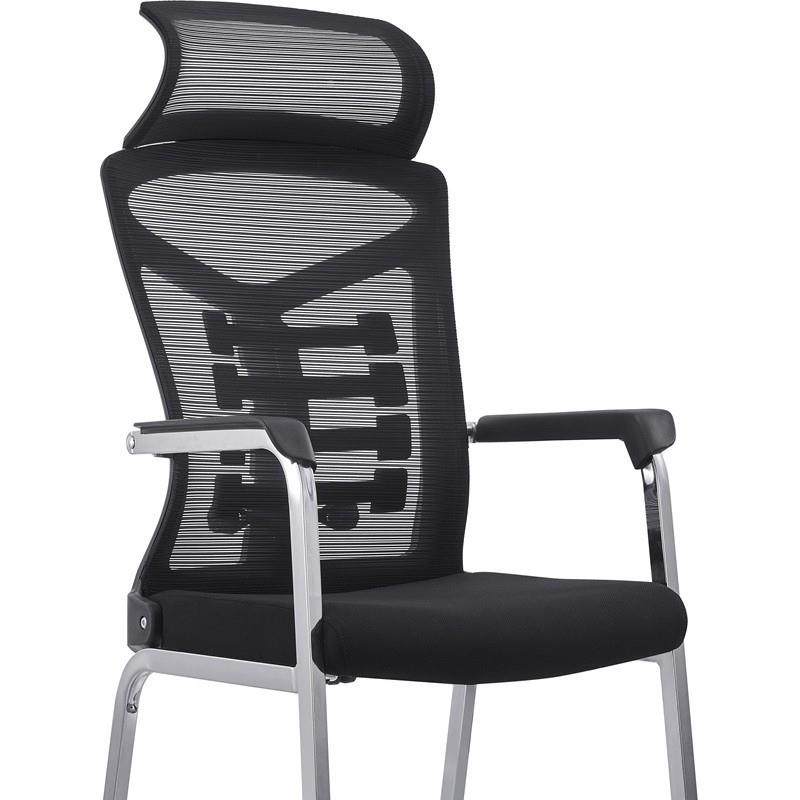 电用脑椅椅职办公椅子011靠背网布黑色员椅现代简约家舒适转活动,商业/办公家具,办公电脑椅/职员椅,淘宝优惠券,粉丝福利购,淘宝优惠卷