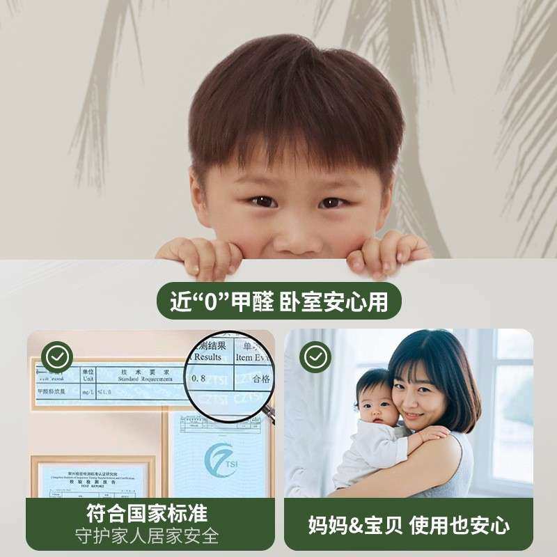 梳妆台卧现代简约主卧化妆桌206新款法2式化妆台室镜收纳A182MN1,农机/农具/农膜,其它农用工具,淘宝优惠券,粉丝福利购,淘宝优惠卷