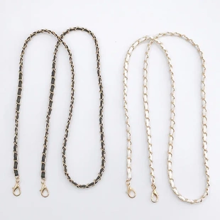 小蜜蜂扩音器通用背带链条腰带肩带可调节卡口教师讲课替换绳挂