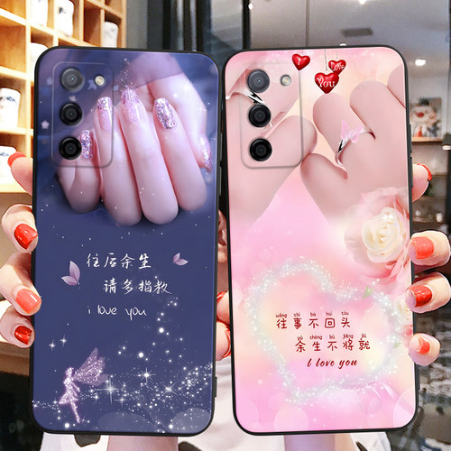 彬彧适用于oppoa56手机壳pfvm10镜头全包opoa56软胶oppa55网红新款oopa56超好看保护套opooa56气质女神opooa5