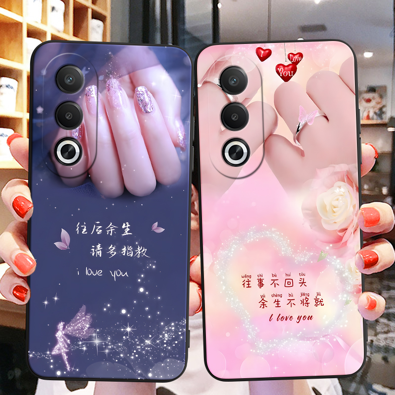 彬彧适用于oppoa3x手机壳欧珀a3x超火PKD130新款潮流0pp0A3×软pkd130气质0ppoA3x防摔oopoΑ3x女神外名媛风