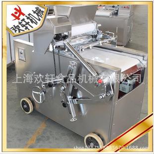 清仓新款 曲奇设备多功能特色曲奇饼干机饼干设备小型糕点机械