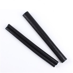 防盗链锁皮套防水锁扣客房防护酒店宾馆防滑安全宾馆Y酒店约固门