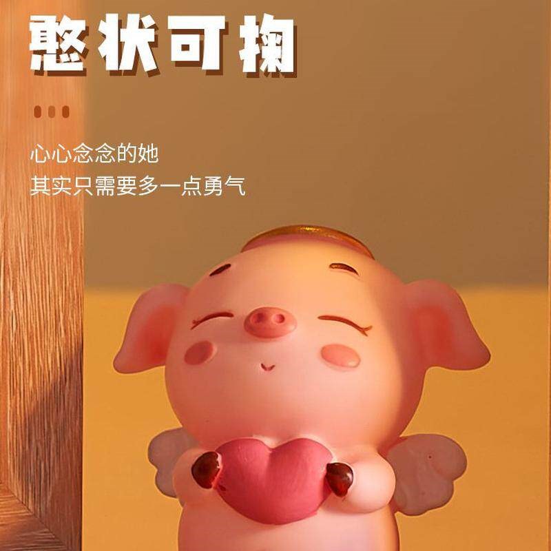 礼物女生新朋友的妈妈实用年生日母亲送女友婆婆定制木刻画照片