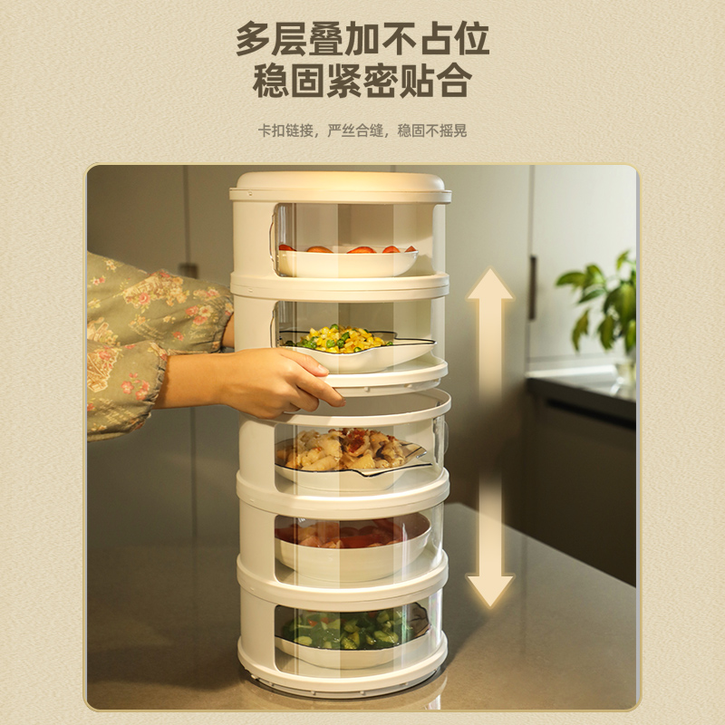 速发敬请期待新品敬请期待新品敬请期待新品敬P请期待新品敬请期