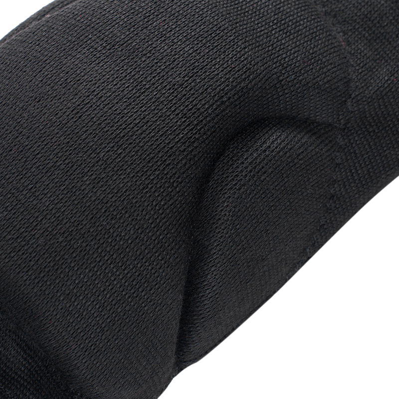 专业排球护膝 加厚海绵防撞防摔跪地跳舞瑜M伽Q轮滑守门员爬行滑