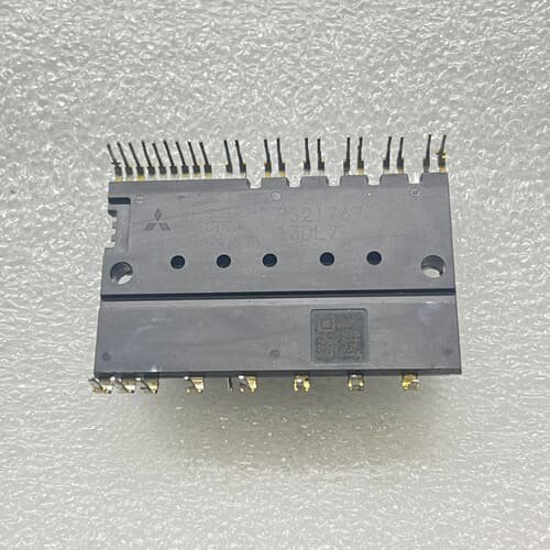 SD20A60FA FSBB15CH60C PS21767三