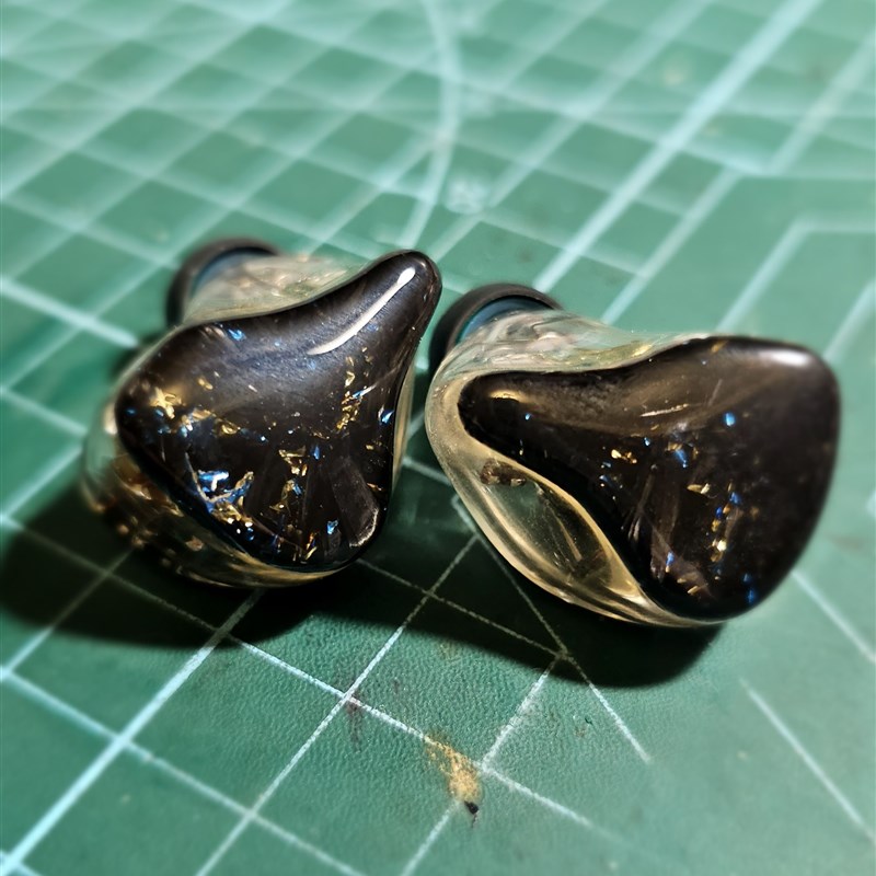 定制耳机面板LOGO定做