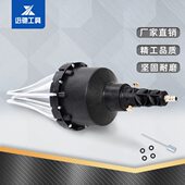 工具汽修 外球笼套拆卸安装 气动球笼套扩张器 汽车防尘套更换工具