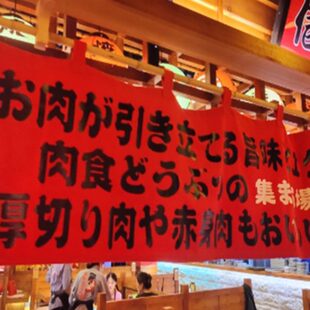 日店装 隔断帘挂帘烧肉 饰屋料定制帘酒暖门帘布帘软装 居高档日式