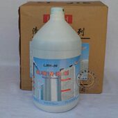 玻璃水 玻璃清洁剂 去油膜 洁净 节约 上海佩豫 明亮 大桶装