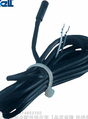 dixell/帝思小精灵PTC温度传感器S6 S6.R S6.S S6.SH