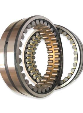 瓦房店轧机轴承FCD6084300 专业制造量大从优