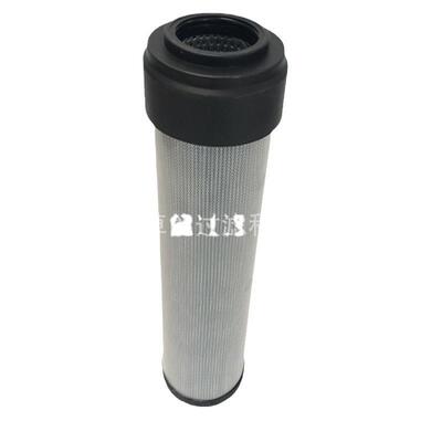 2600R020BN3HC 2600R020BN4HC钢厂 电厂 稀油站 工业设备液压滤芯