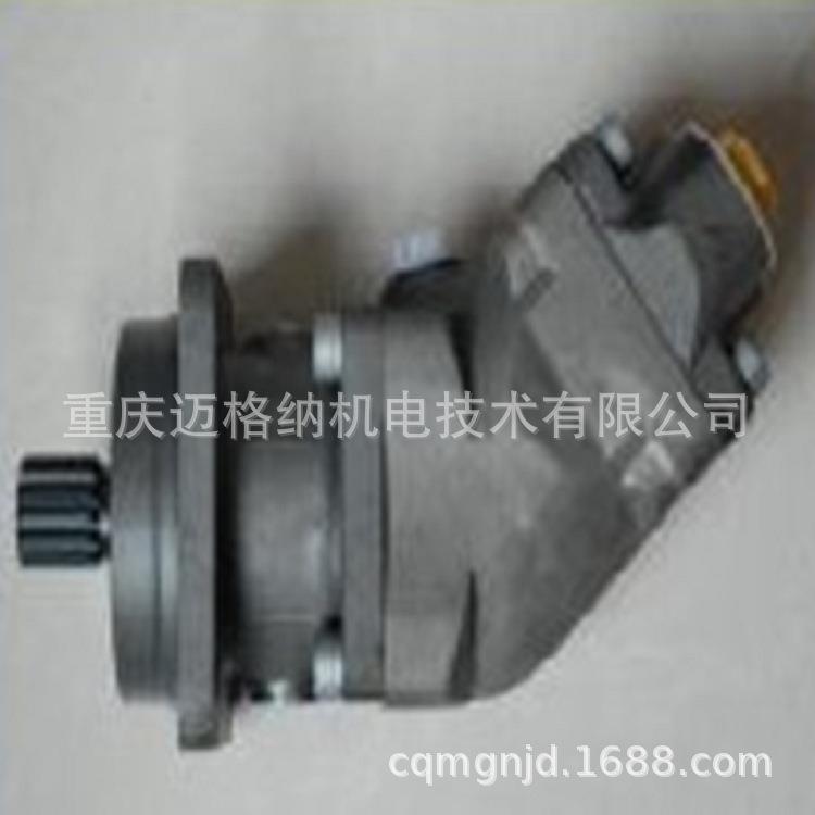 原装正品SAP-017R-N-DL4-L35-SOS-000 胜凡液压泵现货供应