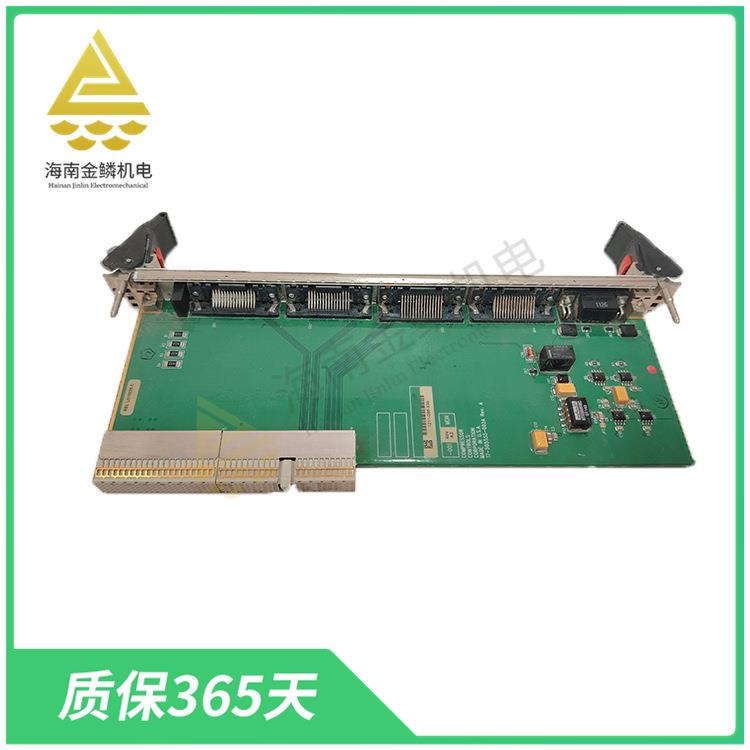 CPCI-10-D2 | 计压缩机机箱 库存现货