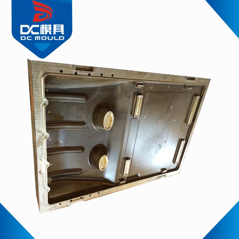 厂家供应 abs日用品模具加工 护坡模具加工 塑料制品注塑加工