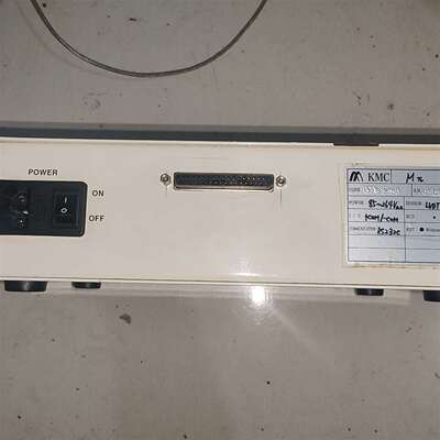 议价KUMIL，KMC控制器，Mπ，A00-B82ACBA