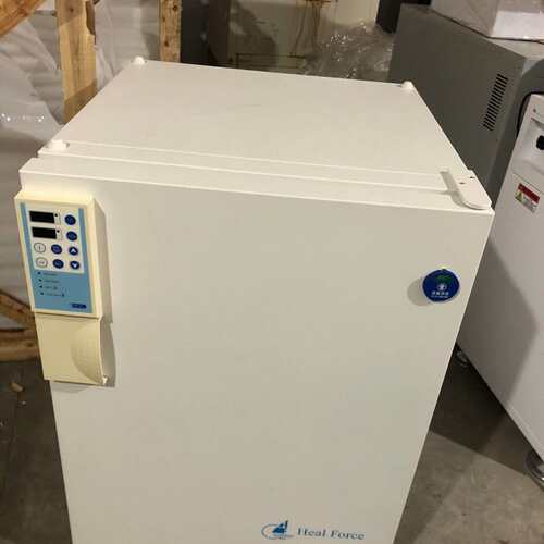 议价Heal Force二氧化碳培养箱 HF90
