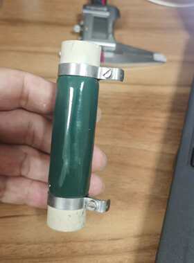 议价SIGMA离心机刹车电阻，货56R，适合3—18K等