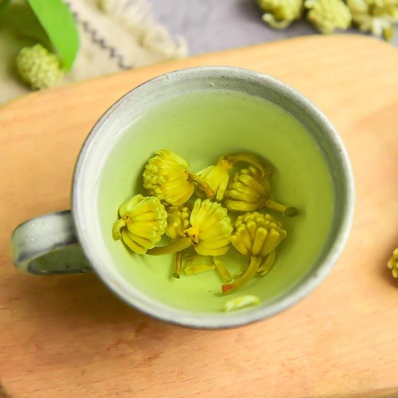 正品西藏绿c萝花茶500g结香花绿箩花野生绿罗花茶雪丽花泡茶水,茶,代用/花草茶,淘宝优惠券,粉丝福利购,淘宝优惠卷