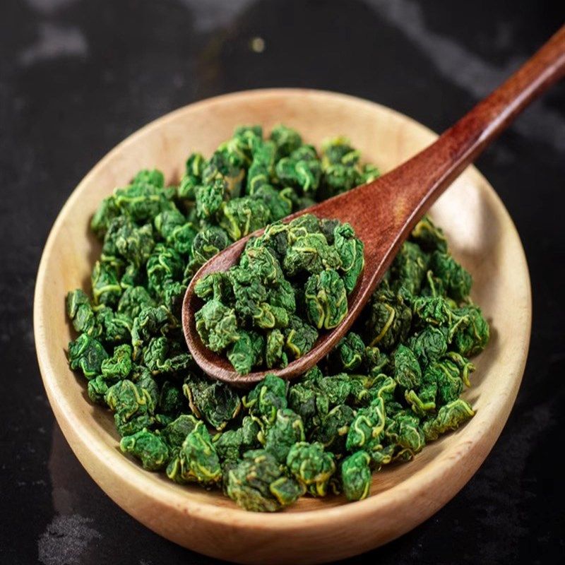 新桑叶茶50f0g散装特级野生秋霜桑叶天然霜正宗水洗桑叶茶,茶,代用/花草茶,淘宝优惠券,粉丝福利购,淘宝优惠卷