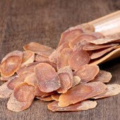 a红参 大片 无糖 红参片 长白山6年红参无硫无糖中药材店铺10 500