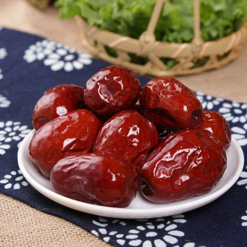 百草驴皮枣蜜饯228g*10袋无核金丝M去核枣红枣零食蜜饯,婴童食品,宝宝饼干,淘宝优惠券,粉丝福利购,淘宝优惠卷