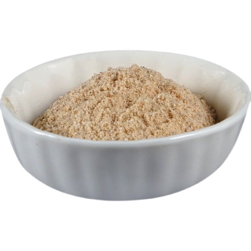 诚邦猪排腌料商用烤猪排腌t料炸猪排腌料排骨猪扒烧烤调料猪肉腌,粮油调味/速食/干货/烘焙,烧烤调料/腌料,淘宝优惠券,粉丝福利购,淘宝优惠卷