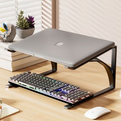 【全网热销5w+】笔记本支架