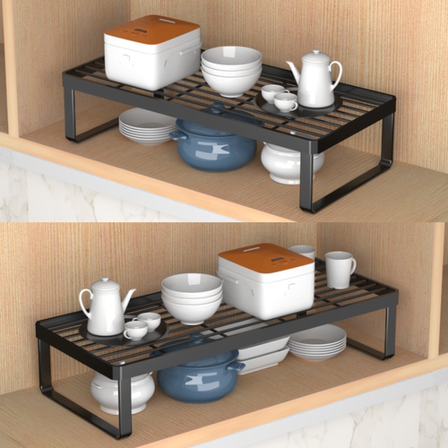 【回购率高达80%】工厂直供好价