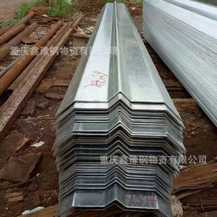止水板阴阳角不锈钢止水板 建筑止水钢板厂家现货00