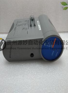 HONEYWELL05704-A-0145可编程逻辑控制器