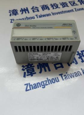 2090-CFBM7DD-CEAF60罗克韦尔A-BPLCCPU可编程控制器质量可靠