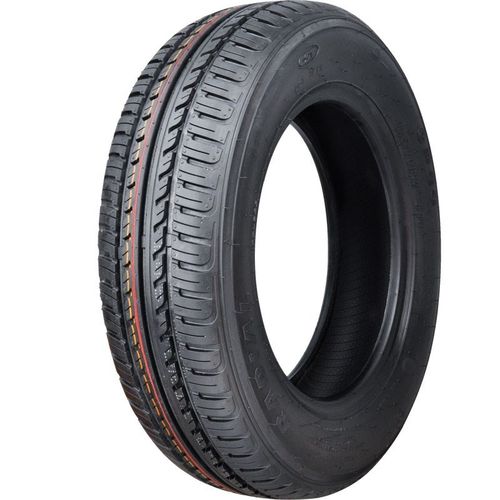 正新轮胎真空135/145/155/165/175/205/60/65/70R12R13R14R15R16