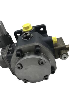 R900580382 PV7-1A/16-20RE01MC0-16 力士乐叶片泵